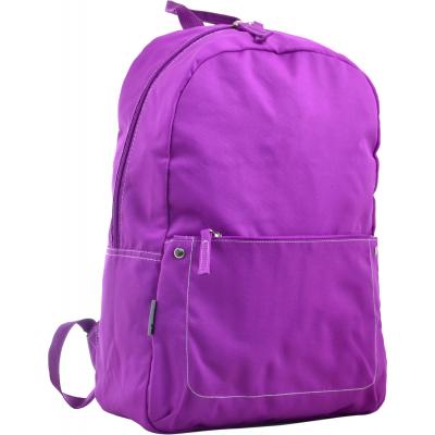 

Рюкзак школьный Yes ST-21 Purple haze (555530)