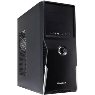 

Корпус GAMEMAX ET-202