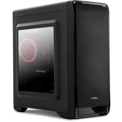 

Компьютер Vinga Hawk A2043 (I5M16G1050T.A2043)