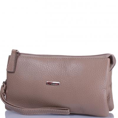 

Косметичка Desisan SHI063-283