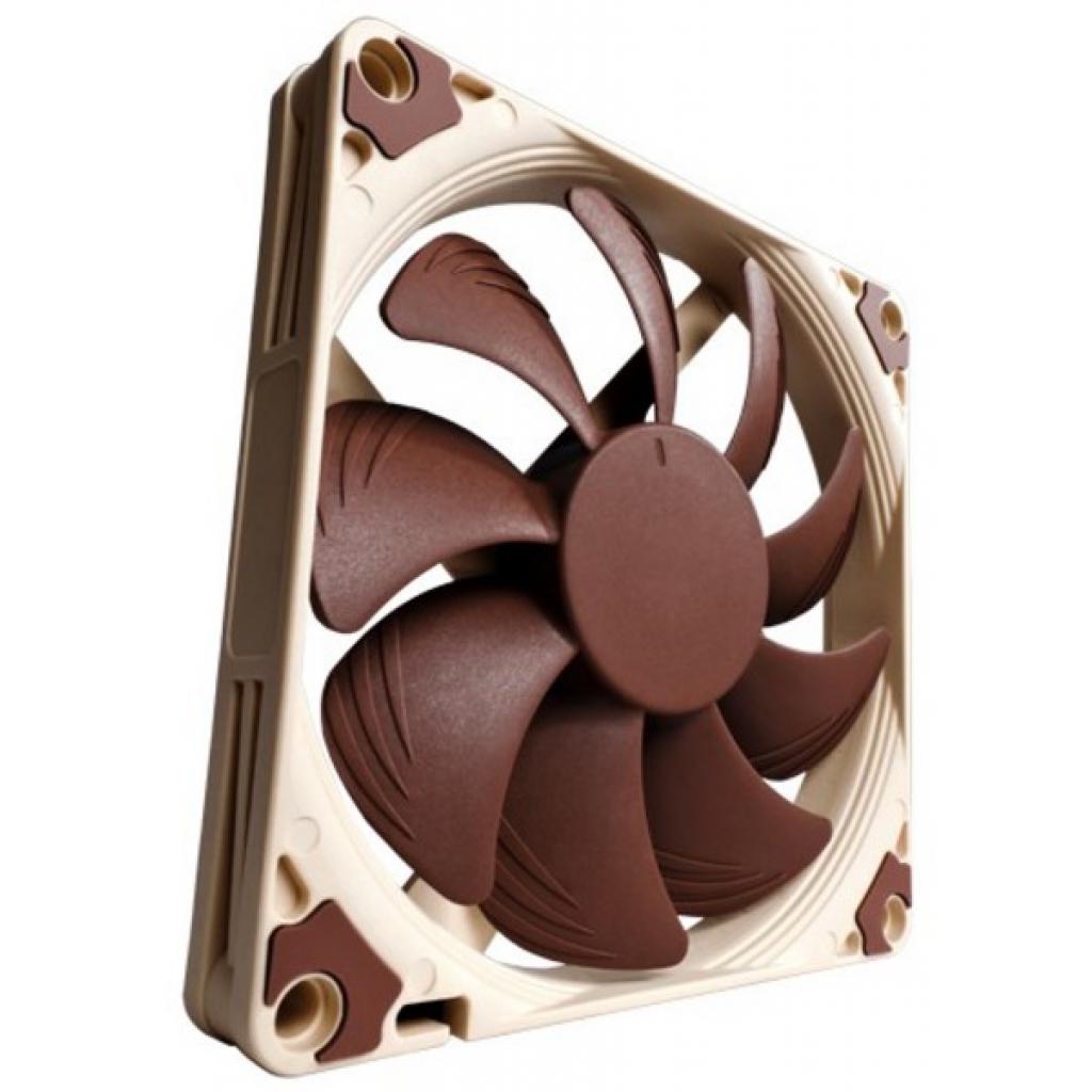 

Кулер до корпусу Noctua NF-A9x14 PWM