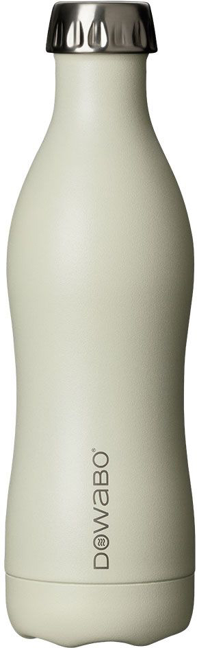 

Термобутылка Dowabo Cocktail Collection с чехлом 500 мл Pina Colada (DO-05-coc-pin)