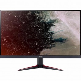 

Монитор Acer Nitro VG270 FHD (UM.HV0EE.001)