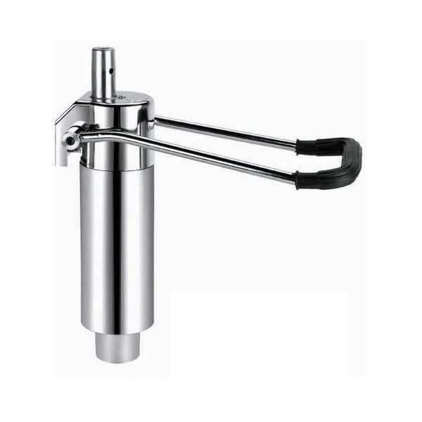 

Гидропривод AMF 350 для парикмахерского кресла