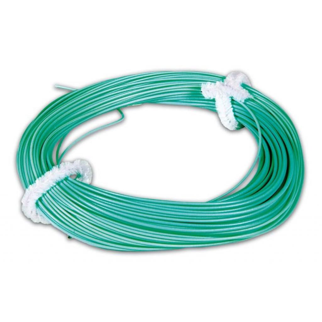 

Шнур Lineaeffe WF4 (3080014)