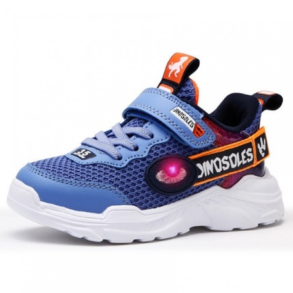 

Кроссовки Dinosoles BLUE15 27 Синие (39095SL)