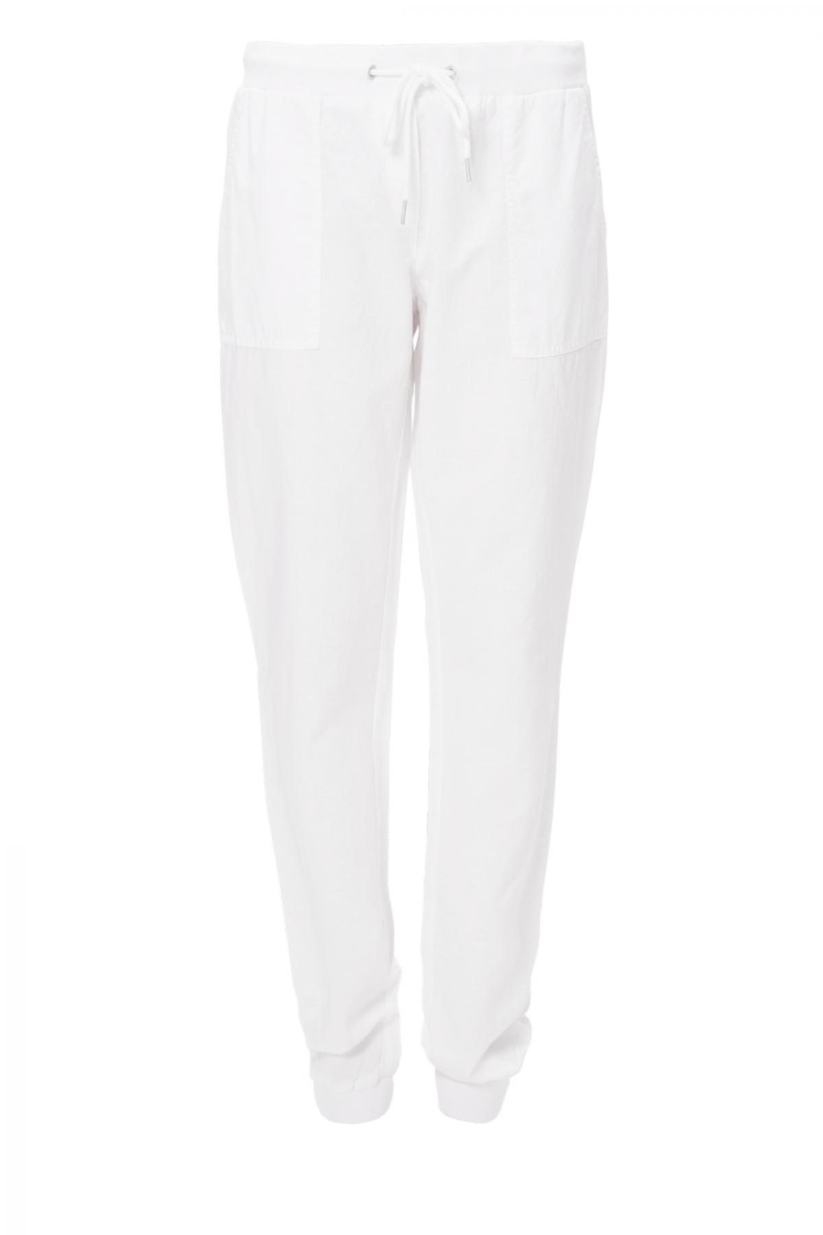 

Брюки S.Oliver w44l32 Белые (09.605.73.5444.0100)