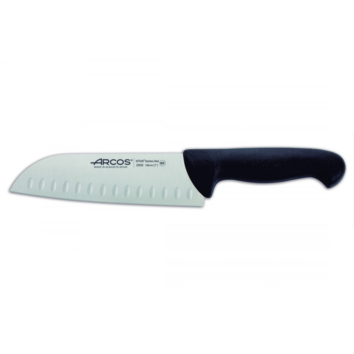 

Нож японский "2900" 180 мм Arcos