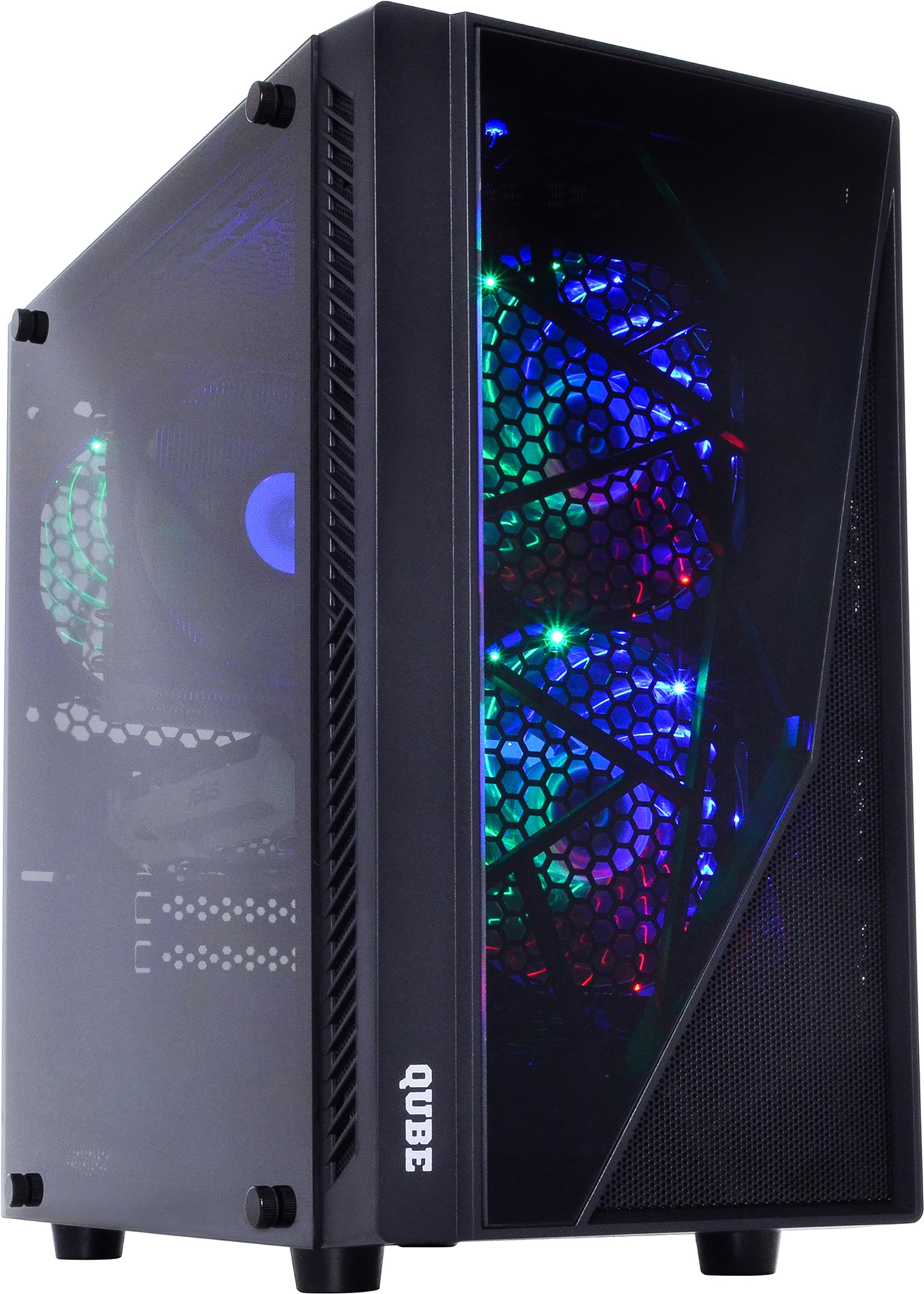 

Компьютер Artline Gaming X31 v04 (X31v04)
