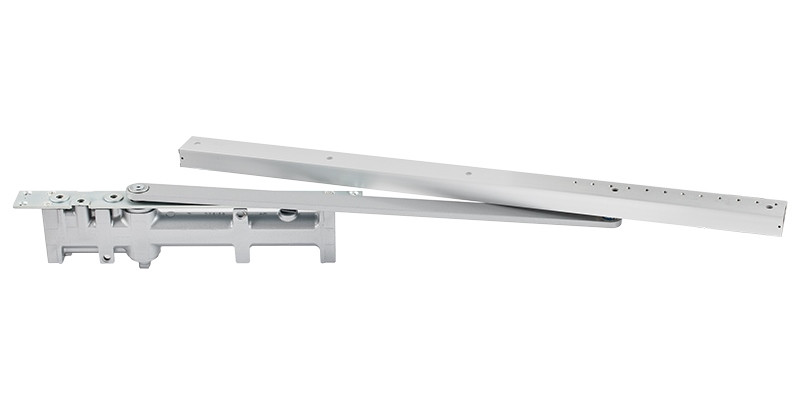 

Доводчик врезной RYOBI COU-53H L