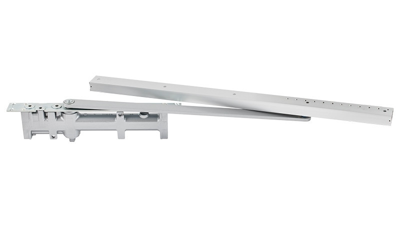 

Доводчик врезной RYOBI COU-52H R