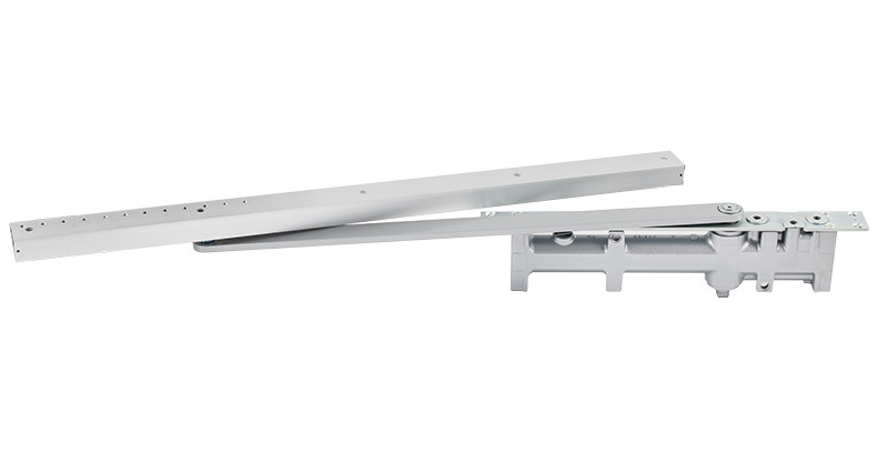 

Доводчик врезной RYOBI COU-53 R