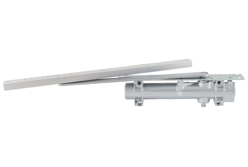 

Доводчик врезной RYOBI CO-155 R BC