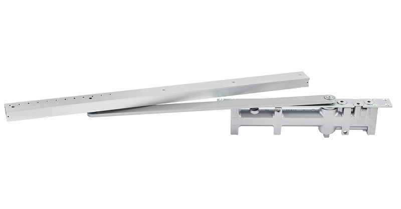 

Доводчик врезной RYOBI COU-153 R