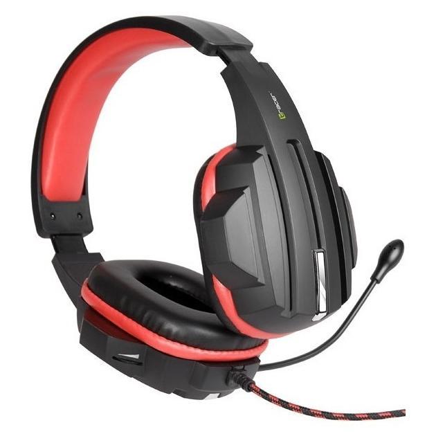 

Наушники Tracer Expert (TRASLU45098)