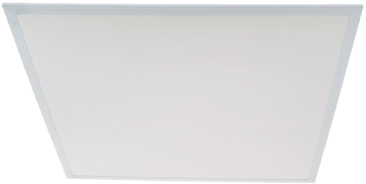 

Светодиодная панель Brille FLF-92 36W CW (L121-075)