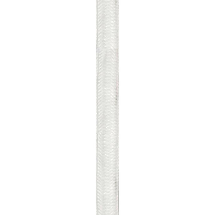 

Кабель Nordlux 73049901 Cable 25M (White)