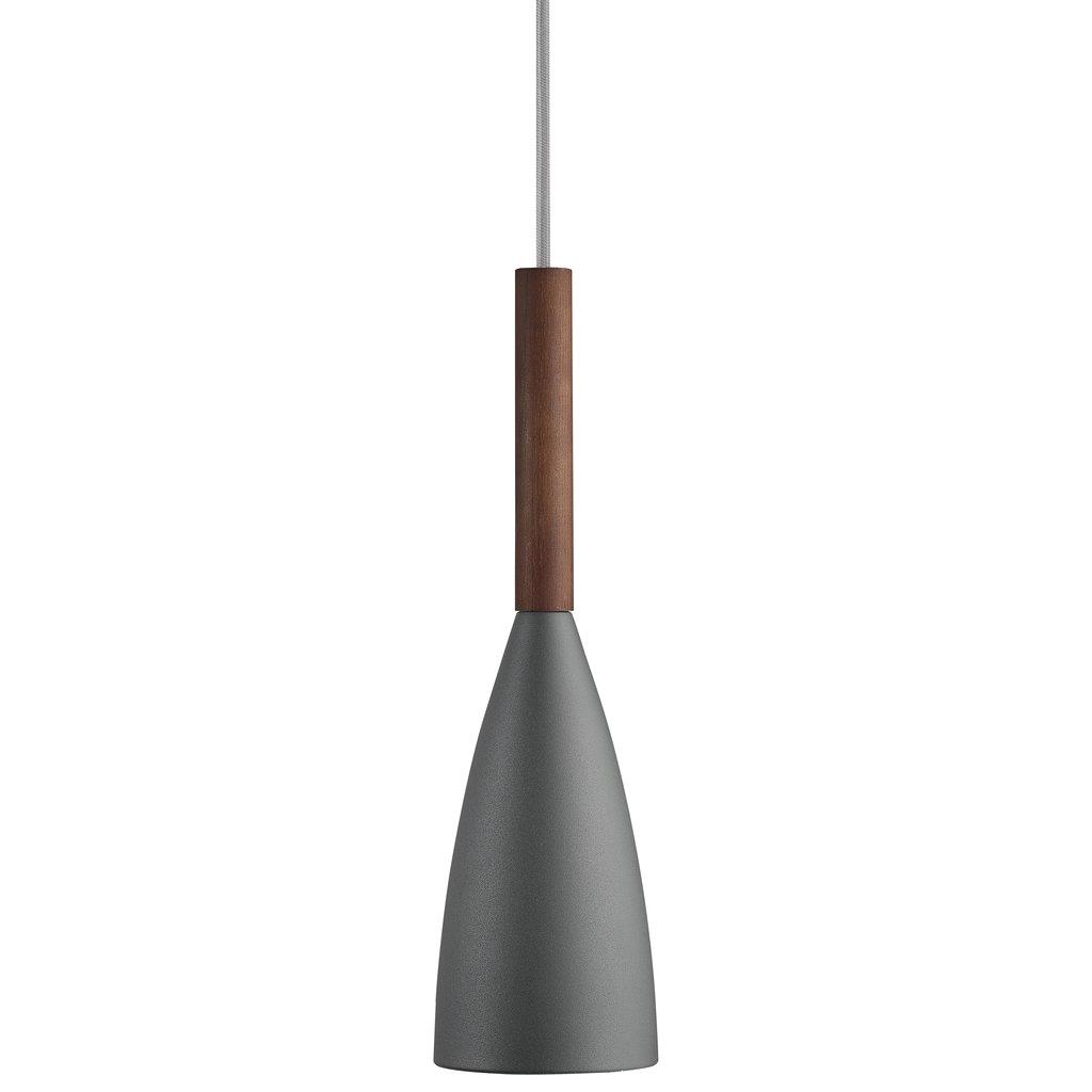 

Подвесной светильник Nordlux 78283011 Pure 10