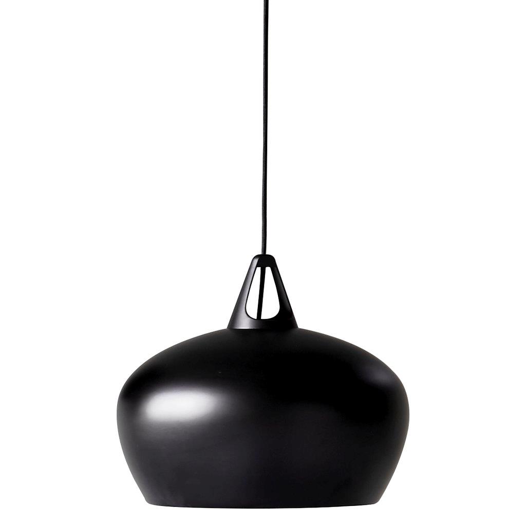 

Подвесной светильник Nordlux 45063003 Belly 38