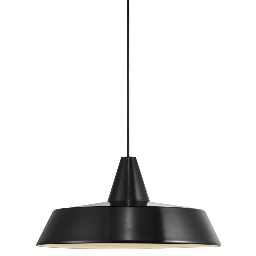 

Подвесной светильник Nordlux 45013003 Jubilee