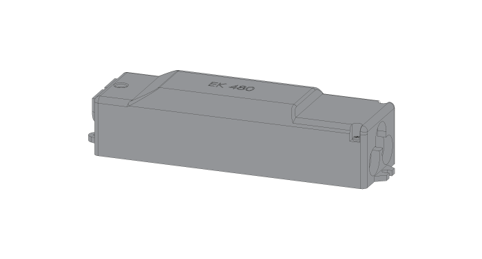 

Клемная коробка Norlys 7662 Electric Box Pole