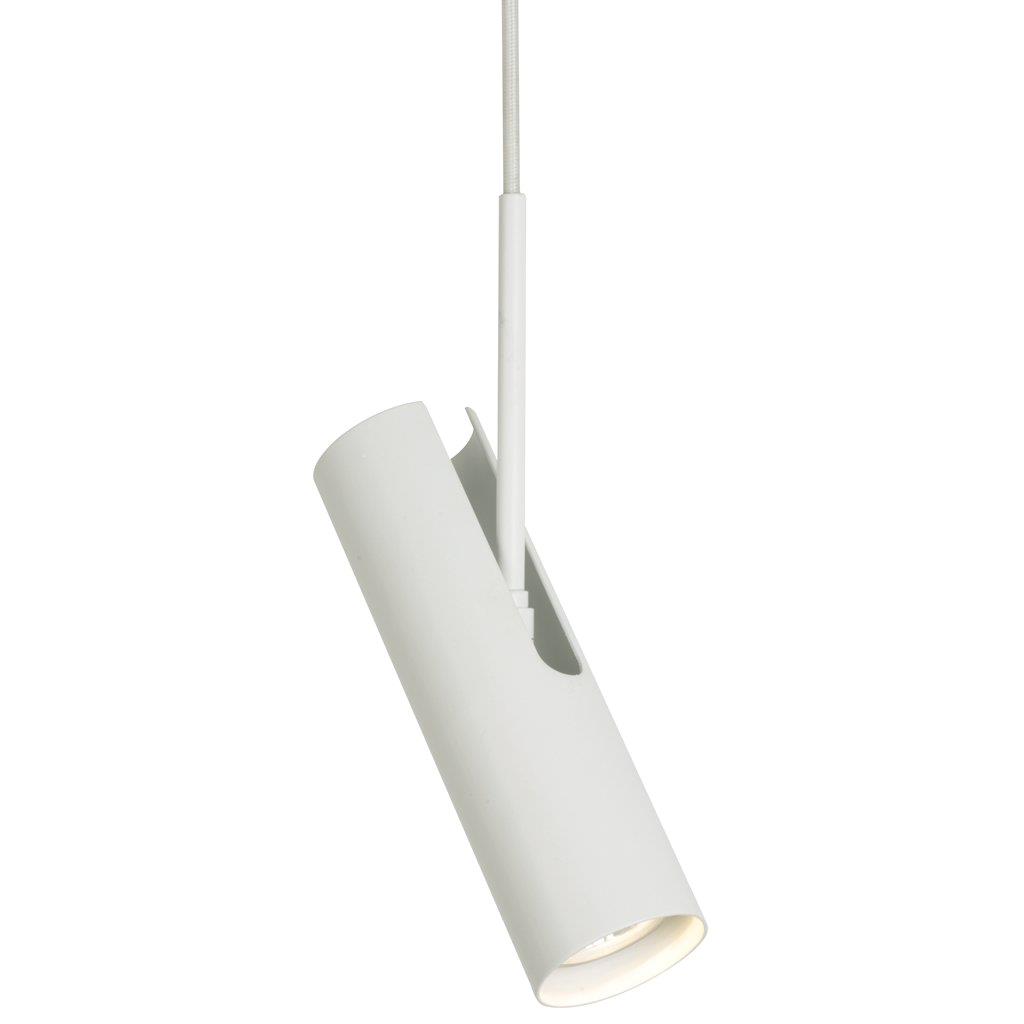 

Спот Nordlux 61681001 Mib 6 (White)