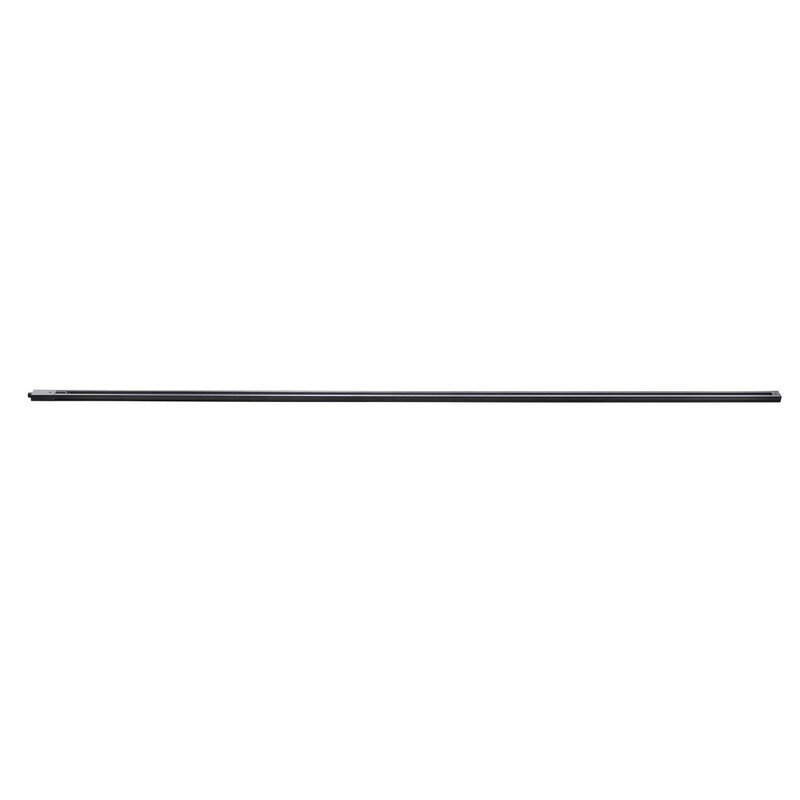 

Шинопровод Nordlux 79089903 Link 2M (Black)