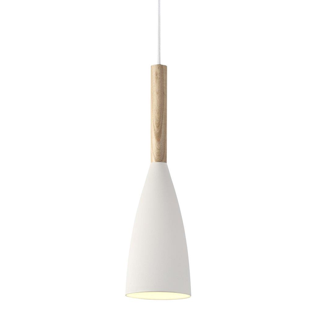 

Подвесной светильник Nordlux 43283001 Pure 10
