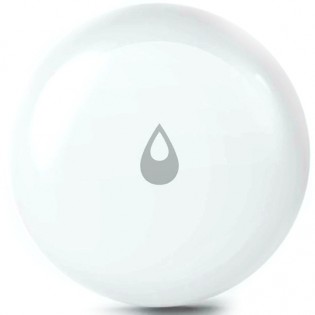 

Датчик утечки воды Aqara Water Sensor