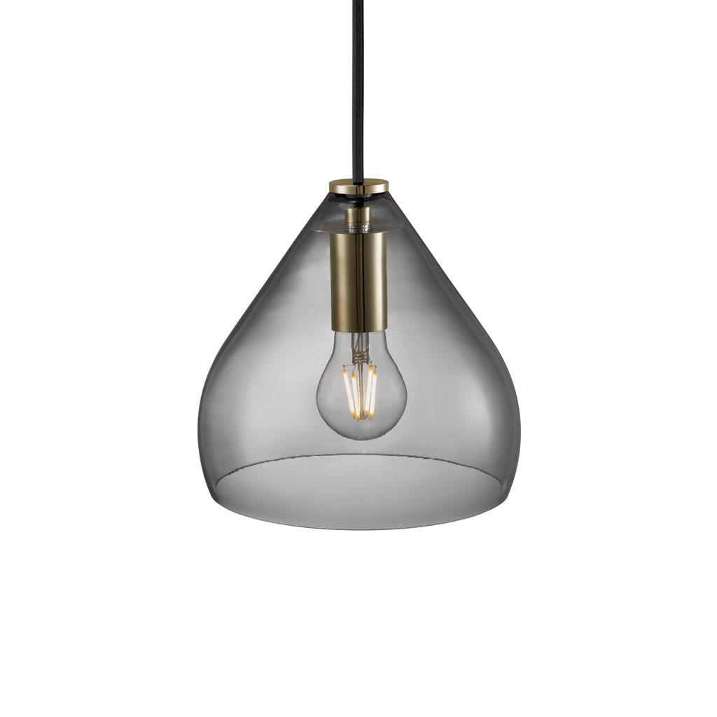 

Подвесной светильник Nordlux 46073047 Sence 16