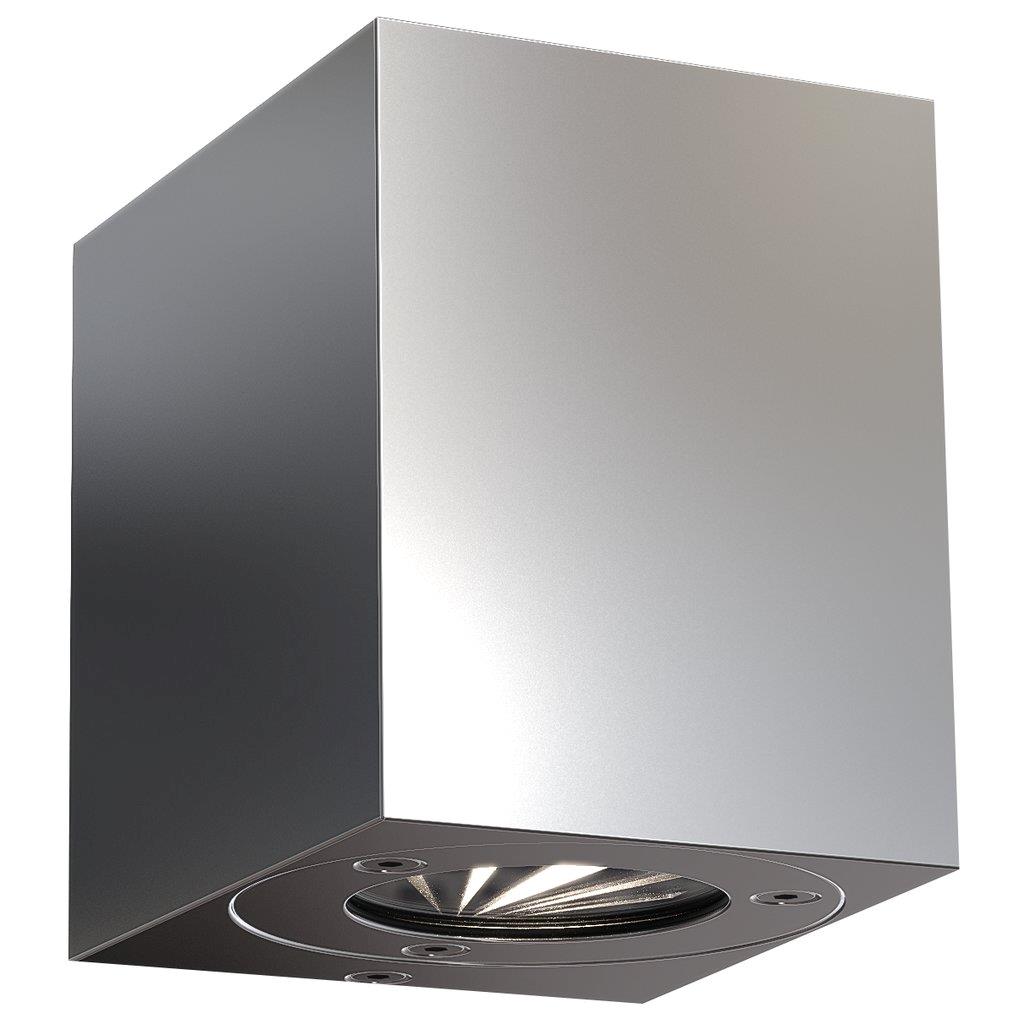 

Настенный светильник Nordlux 77521034 Canto Kubi