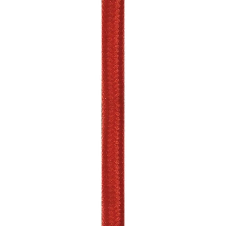 

Кабель Nordlux 73049902 Cable 25M (Red)