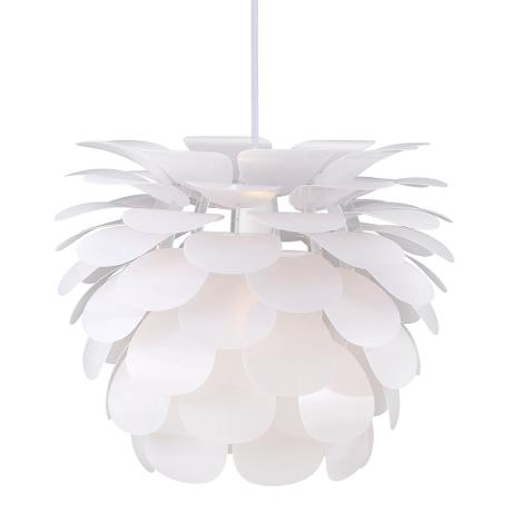 

Подвесной светильник Nordlux 78313001 Motion 50