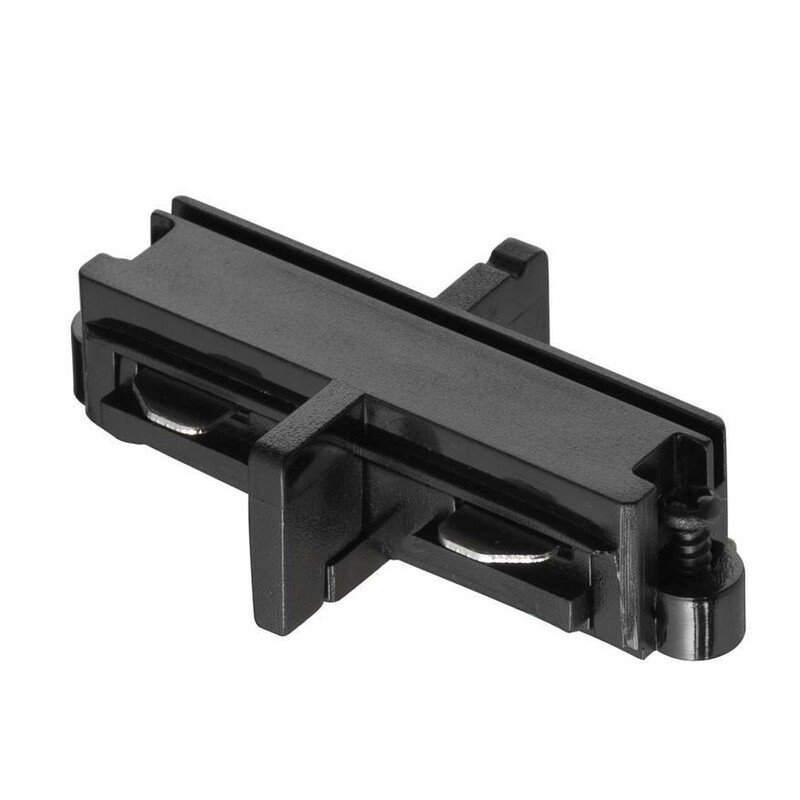 

Коннектор Nordlux 79059903 Link Connect (Black)