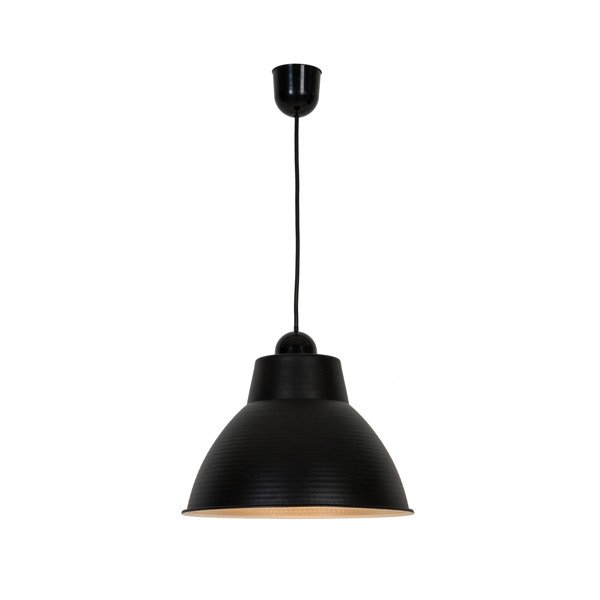 

Подвесной светильник Zuma Line P110839-D30 Casto