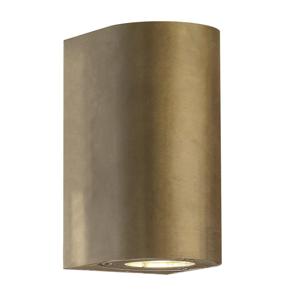 

Настенный светильник Nordlux 77561035 Canto Maxi
