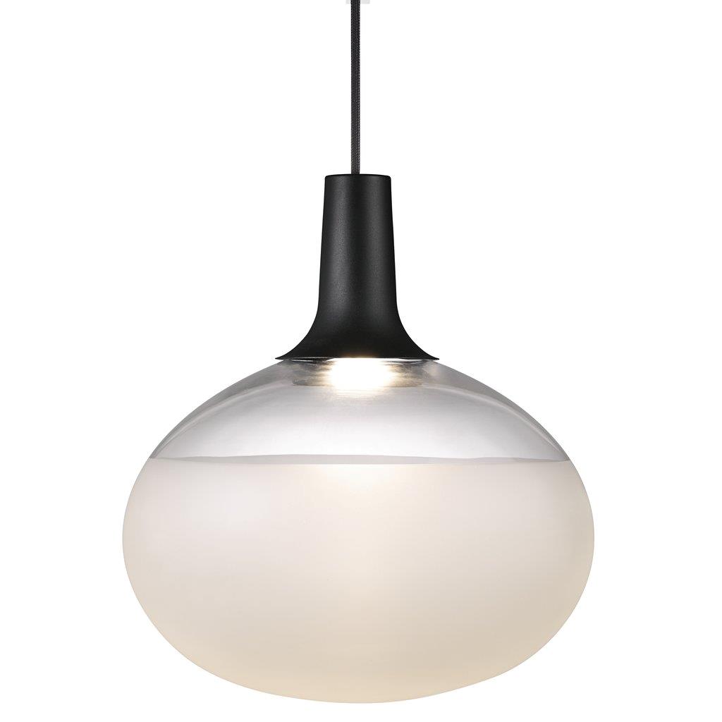 

Подвесной светильник Nordlux 84383003 Dee
