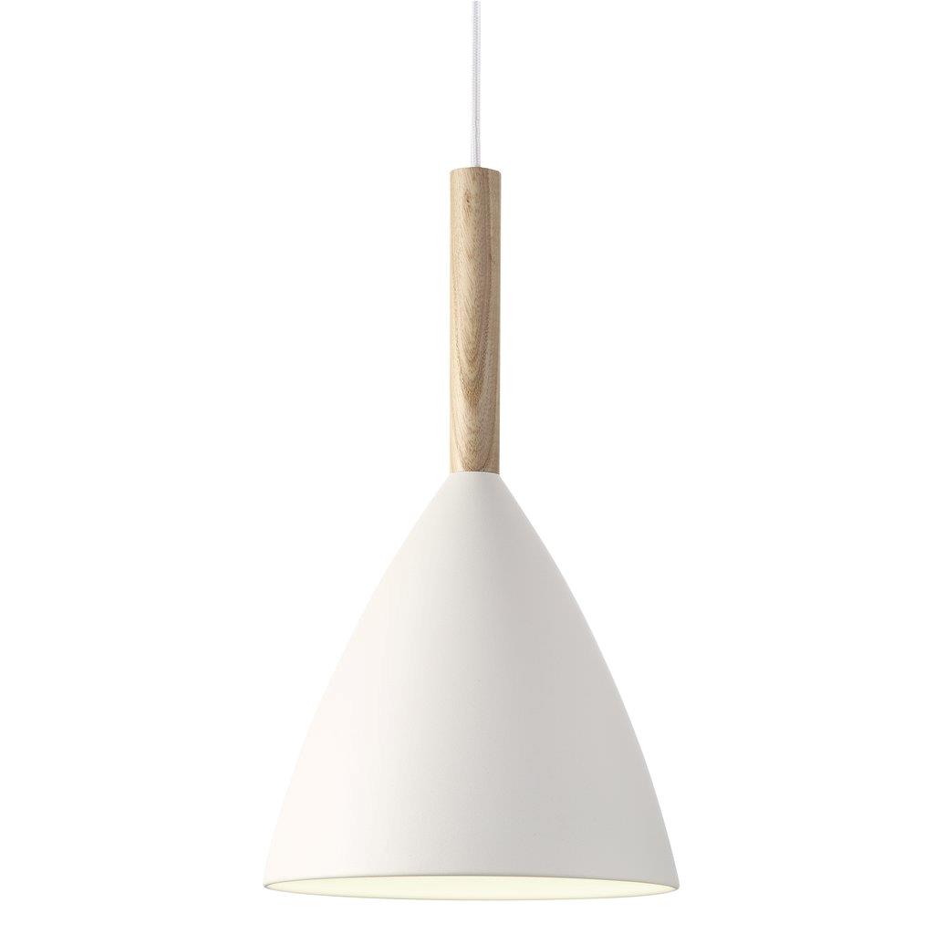 

Подвесной светильник Nordlux 43293001 Pure 20