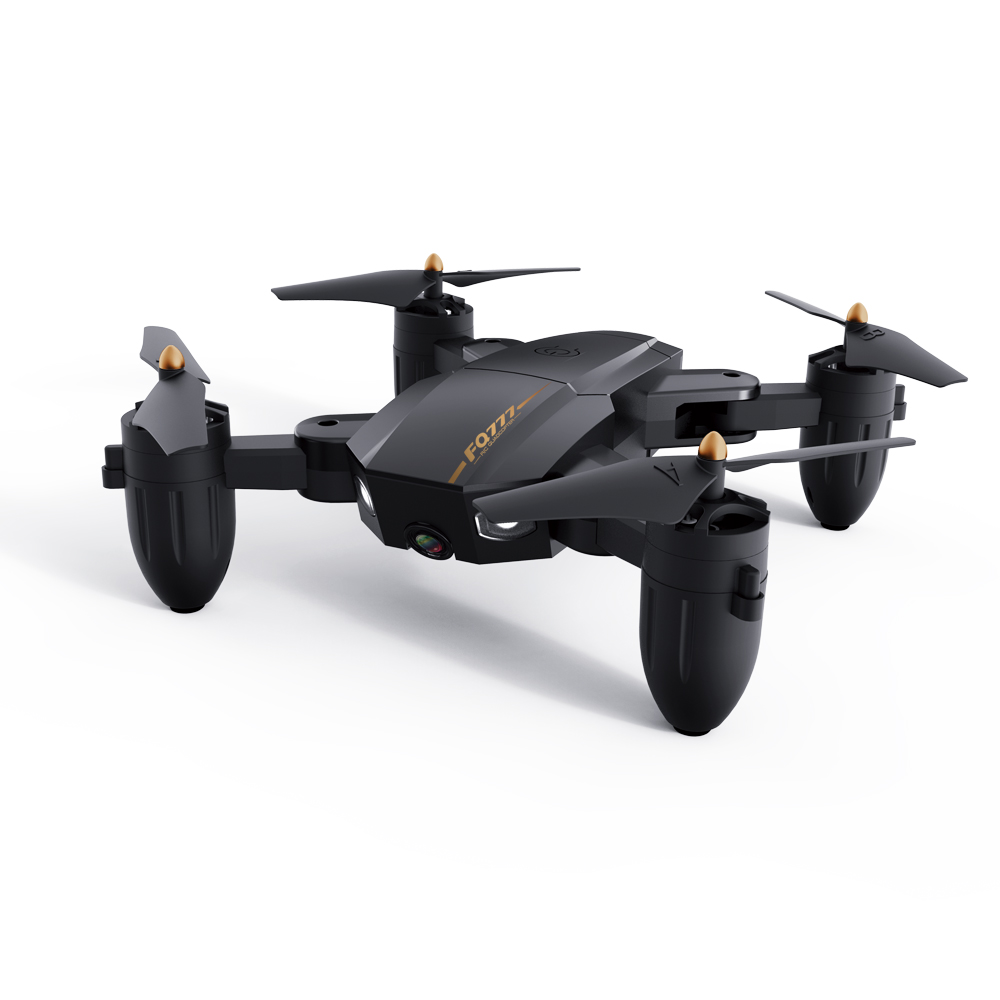 Fq777 drone cheap