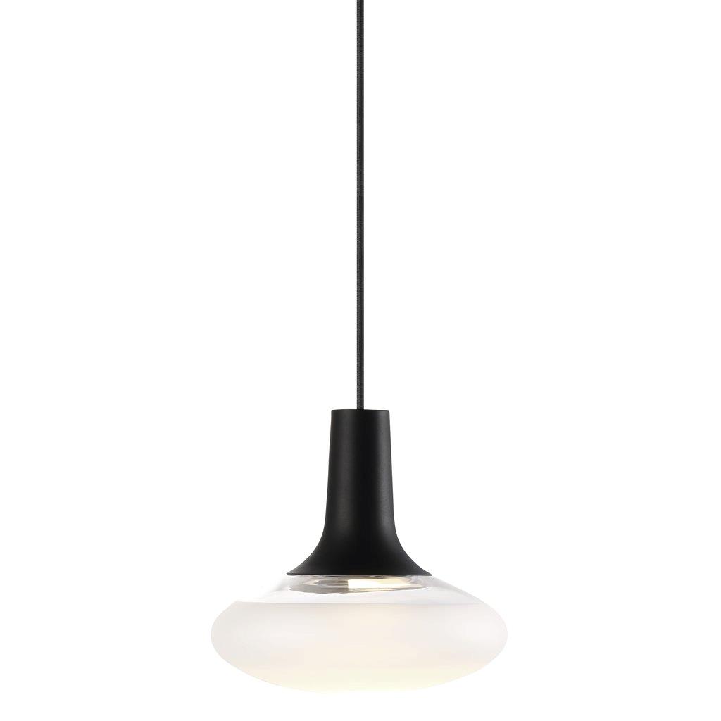 

Подвесной светильник Nordlux 84423003 Dee 2.0