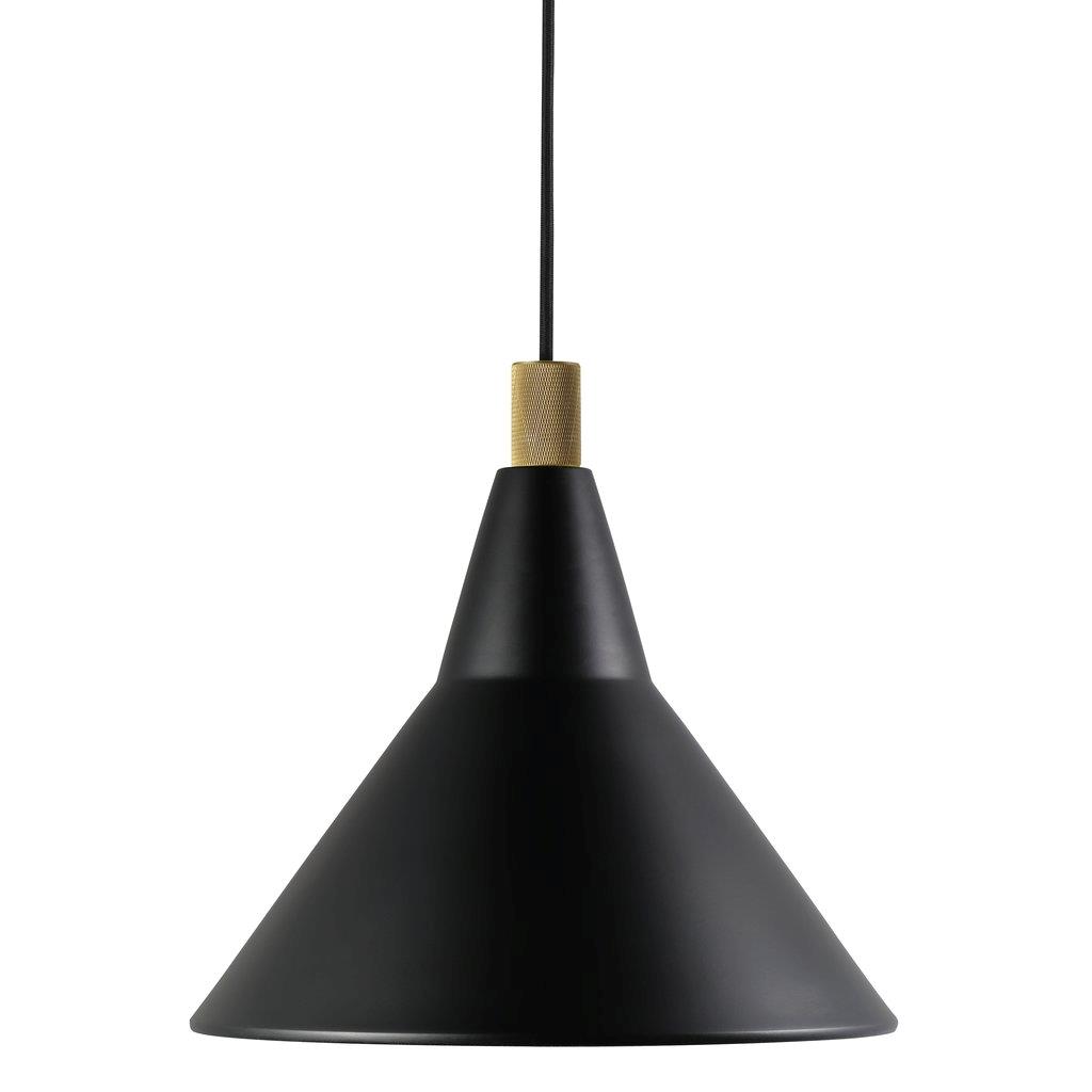 

Подвесной светильник Nordlux 46283003 Brassy