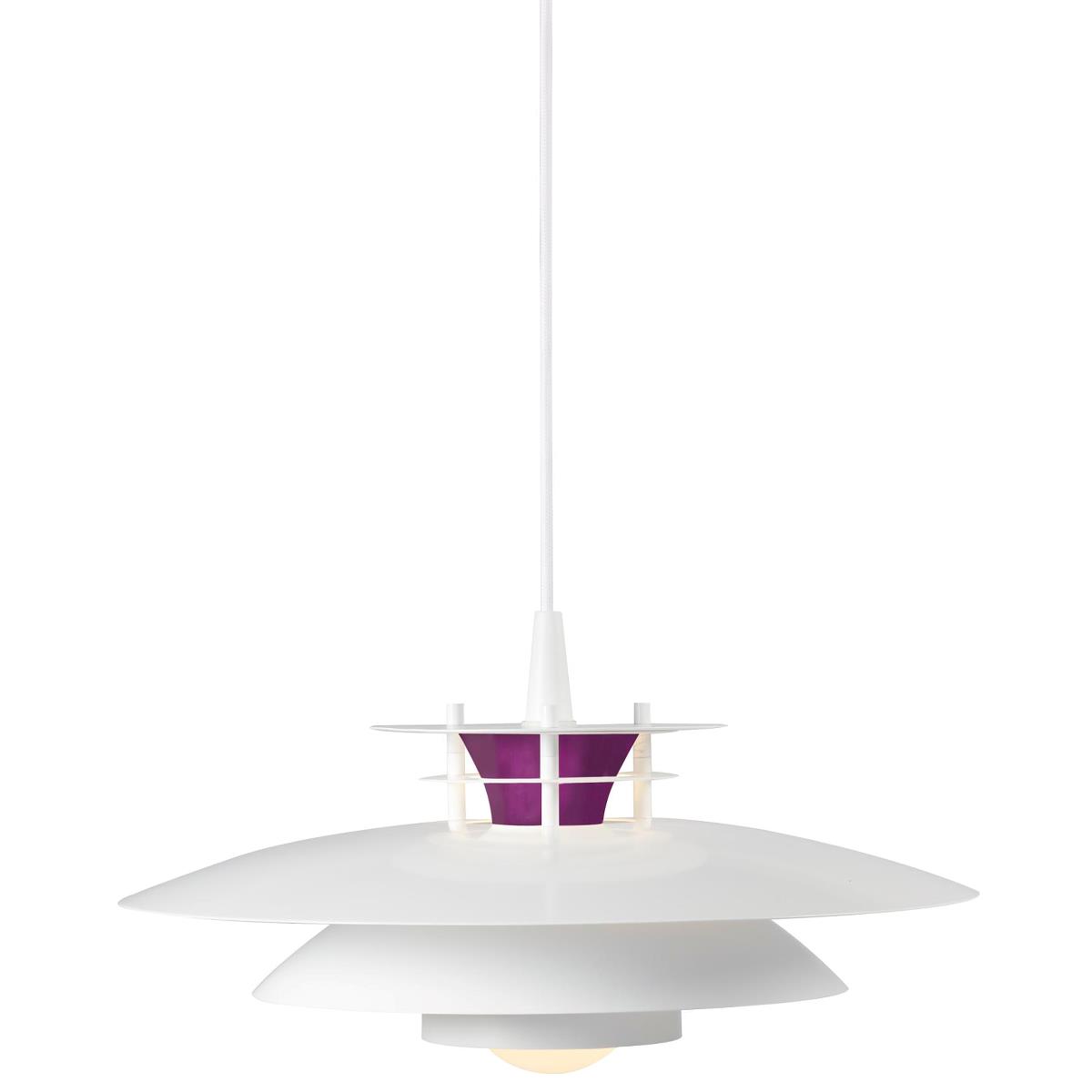 

Подвесной светильник Nordlux Ld240301 Ld 240