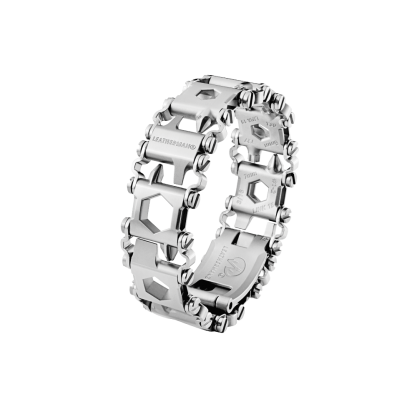 

Браслет–мультитул TREAD LT STAINLESS
