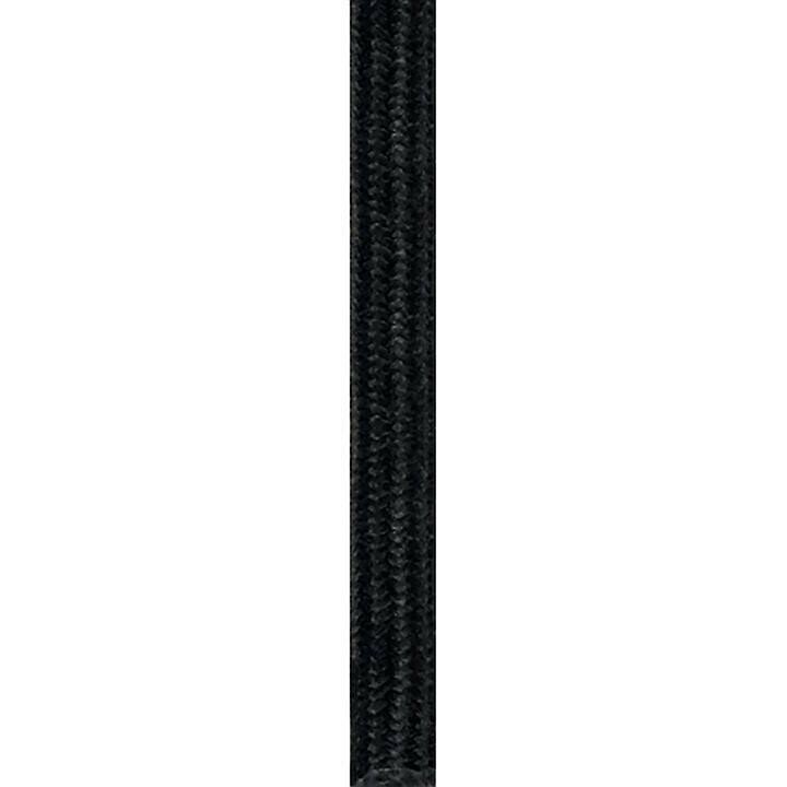 

Кабель Nordlux 73049903 Cable 25M (Black)