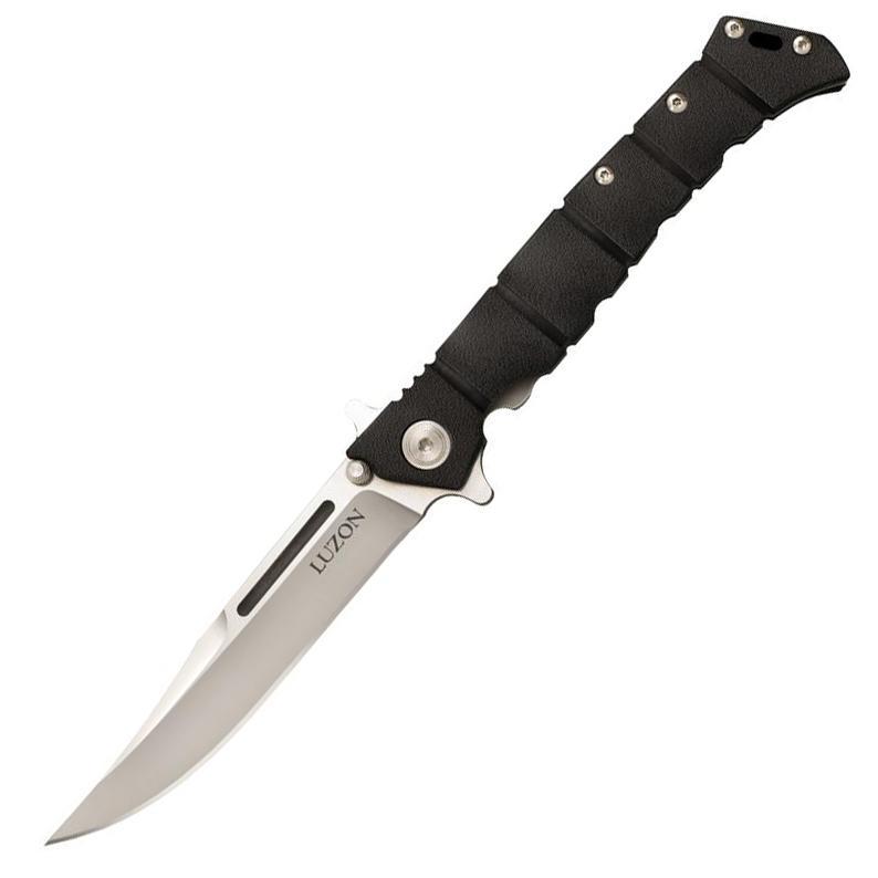 

Нож Cold Steel Luzon Medium