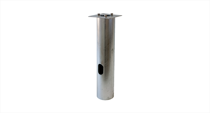 

Монтажний анкер Norlys 207 Metal Base