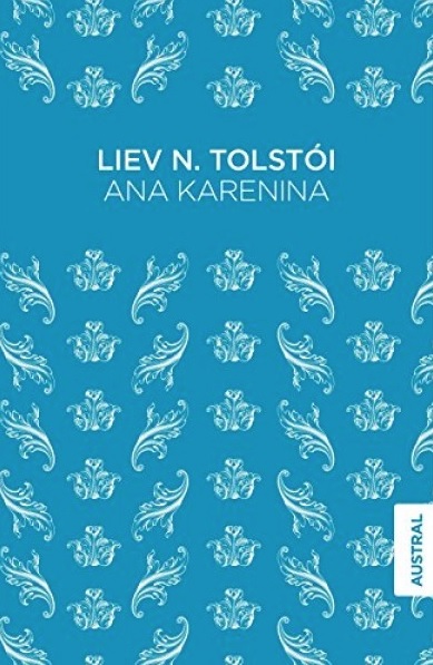 

Ana Karenina (4227696)