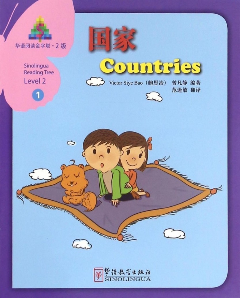 

Countries (4227334)