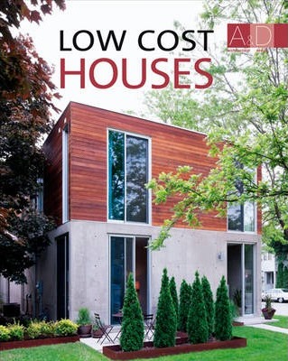 

Monsa. LOW COST HOUSES