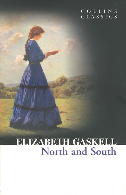 

North and South (1097211)